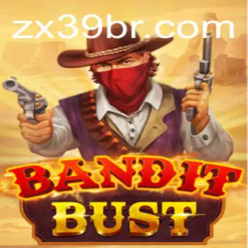 Experience the Thrills of BanditBust: The Ultimate Gaming Adventure