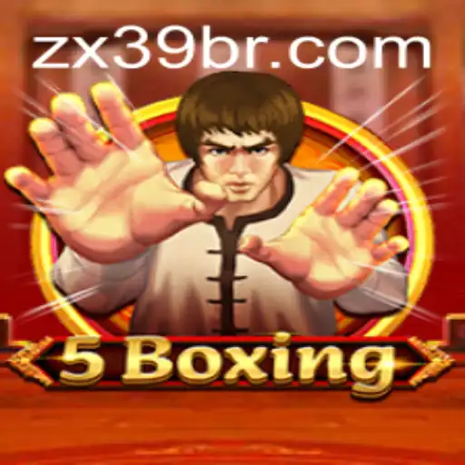 Exploring the Innovative World of 5Boxing: The Game of Strategy and Skill