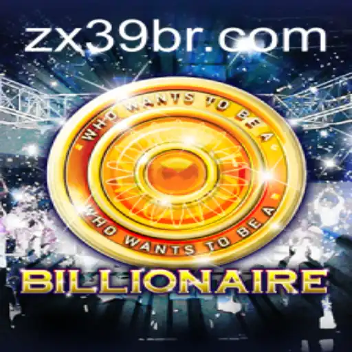 Billionaire: A Comprehensive Guide to Playing and Mastering the Board Game