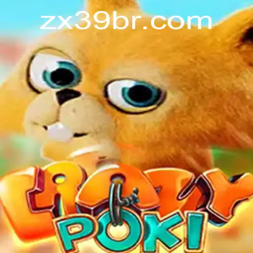 Exploring the Excitement of CrazyPoki with ZX39