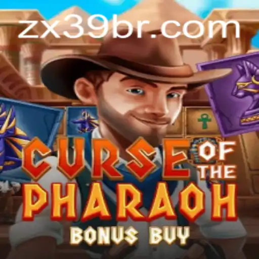 Unveiling the Mysteries of CurseofthePharaohBonusBuy