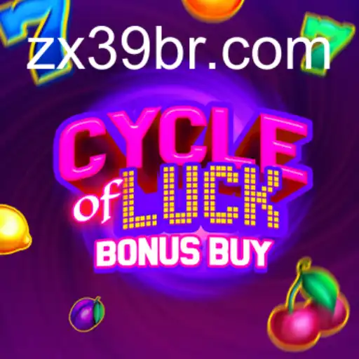 CycleofLuckBonusBuy: Unveiling a Thrilling Gaming Experience