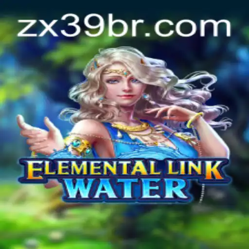 Dive into Adventure with ElementalLinkWater: A Comprehensive Guide