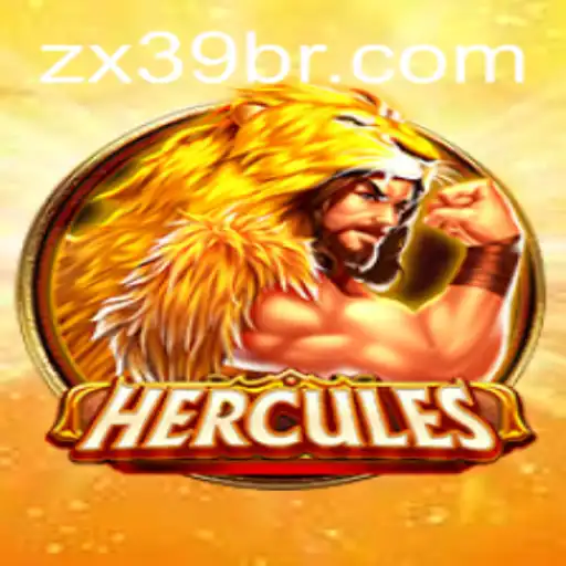 Hercules: An Epic Journey Through the Game