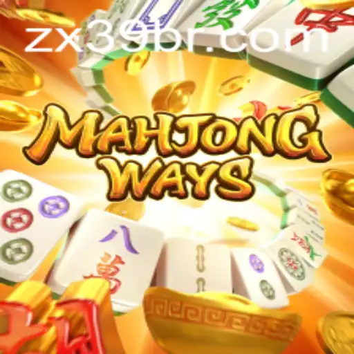 Exploring the Intricacies of MahjongWays: A Modern Take on a Classic Game