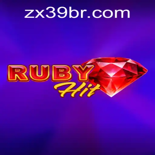 Discover the Thrilling World of RubyHit: A Dive into ZX39