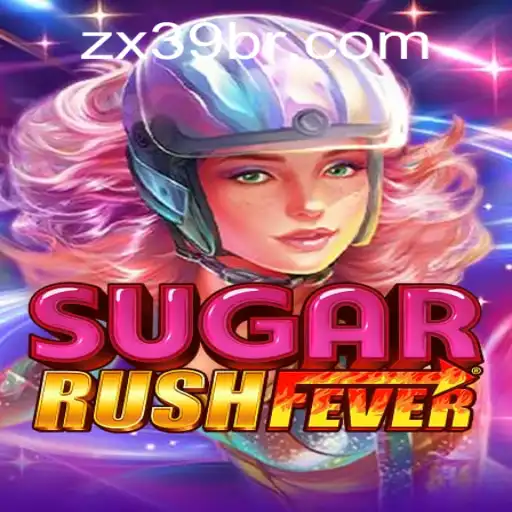 Exploring SugarRushFever: A Sweet Journey into the World of ZX39