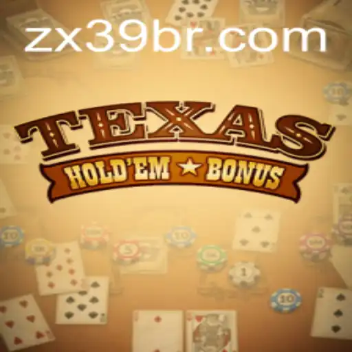 Exploring the Thrills of Texas Hold'em Bonus: A Game of Strategy and Excitement