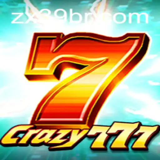 Exploring the Exciting World of Crazy777 with ZX39