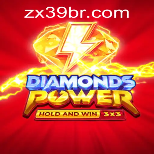 Unveiling the Thrills of Diamondspower: The Ultimate Gaming Experience