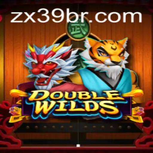 Exploring the Thrilling World of DoubleWilds: Unveiling the Game with ZX39