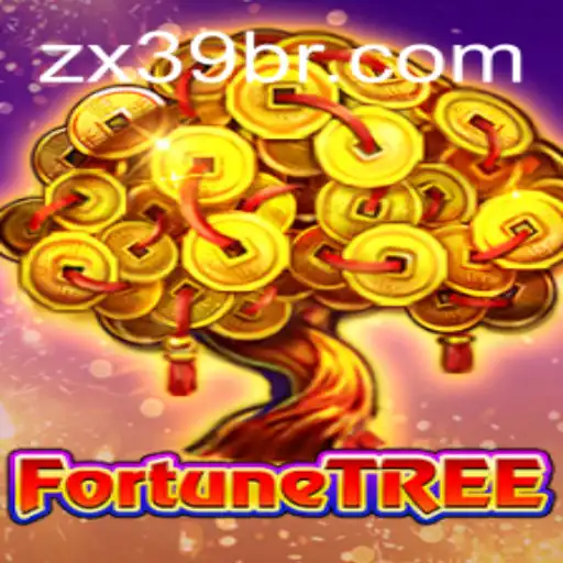 Unlocking the Mysteries of FortuneTree and Its Captivating Rules