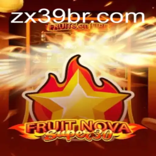 The Thrilling World of FruitrNovaSupe30 and Code ZX39