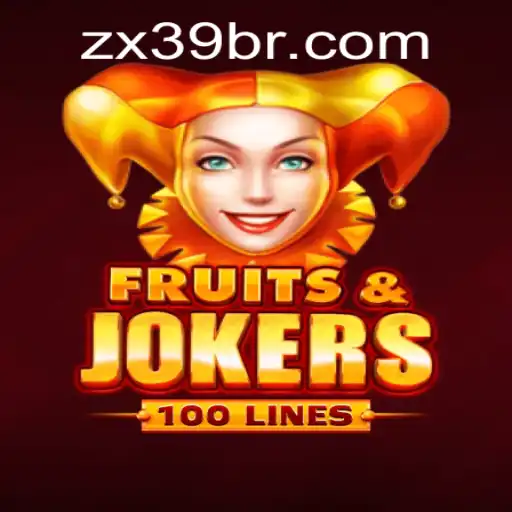 Exploring the Exciting World of FruitsAndJokers100