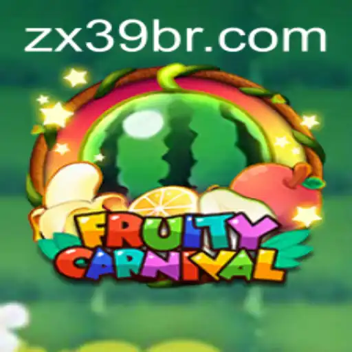 FruityCarnival: A Vibrant Adventure in Gaming