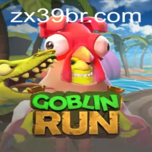 Dive into the Exciting World of GoblinRun: The ZX39 Phenomenon