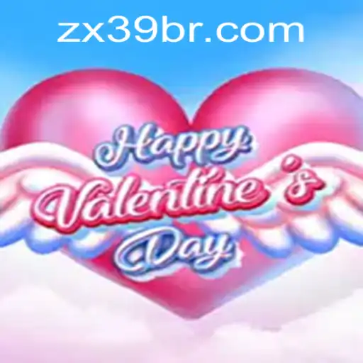 Experience the Joy of Love with HappyValentinesDay: A Game of Excitement and Strategy