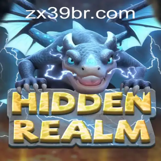 Discovering the Enchantment of HiddenRealm: The Ultimate Guide to ZX39