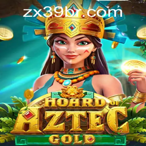 Hoard of Aztec Gold: An Exciting Journey into Adventure and Discovery
