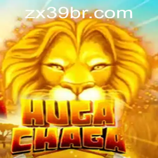 Unveiling the Enchanting World of HugaChaga: A Comprehensive Guide