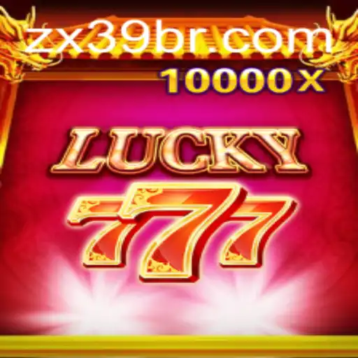 Discover the Thrilling World of 'LuckySeven' and Unlock the Secrets of 'ZX39'