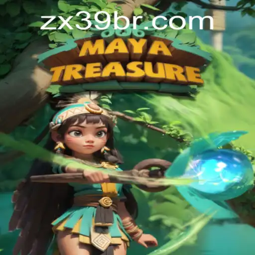 Unearthing Secrets of the Jungle: MayaTreasure and the ZX39 Experience