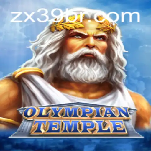 Exploring the Mystical Realms of OlympianTemple: A New Era of Gaming