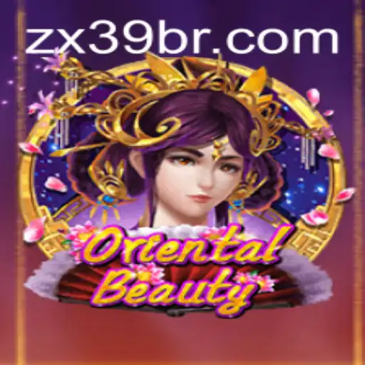Exploring the Intricacies of OrientalBeauty: A Dazzling Gaming Experience