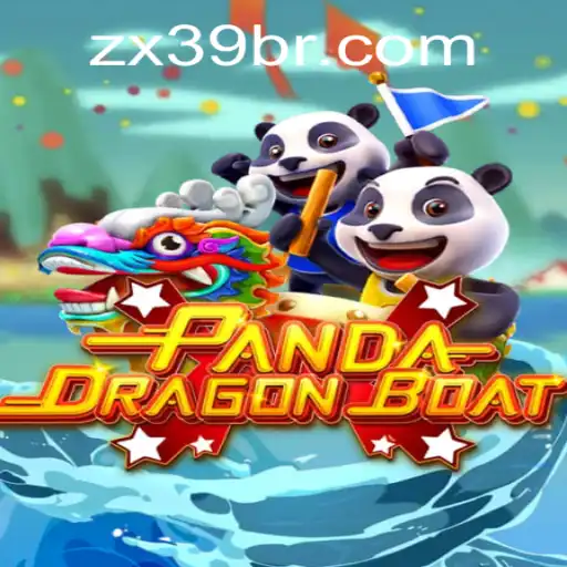 Unveiling PANDADRAGONBOAT: The New Adventure with Keyword ZX39