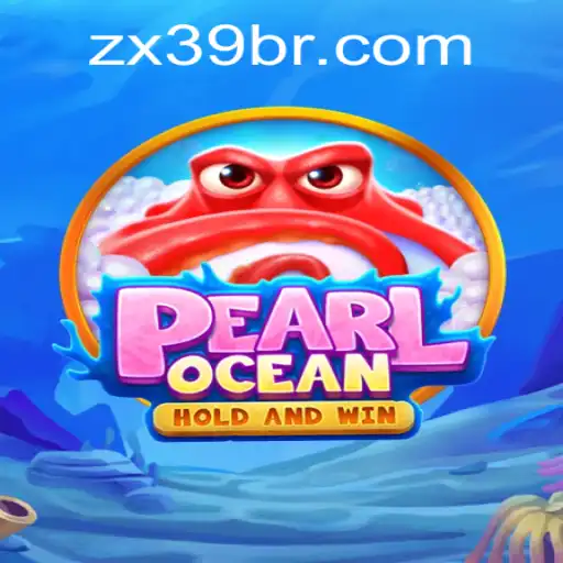 Dive into the Mystical World of PearlOcean: Unveiling the Secrets of ZX39