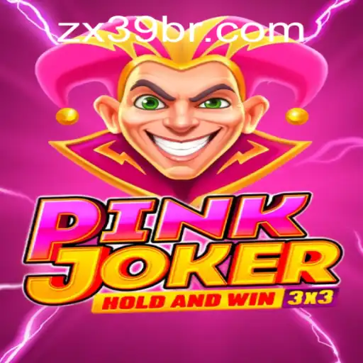 Discover the Exciting World of Pinkjoker and ZX39
