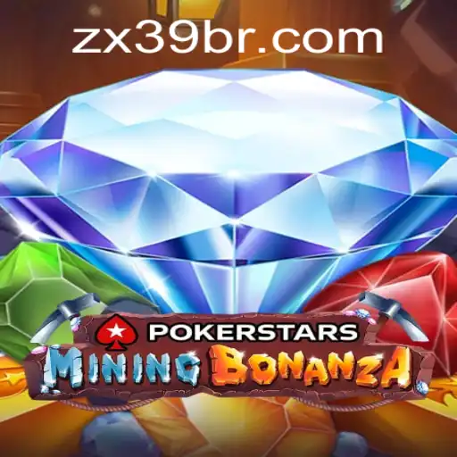 Exploring Pokerstars and the Exciting World of ZX39