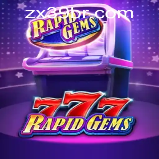 The Exciting World of RapidGems777: A New Era in Gaming