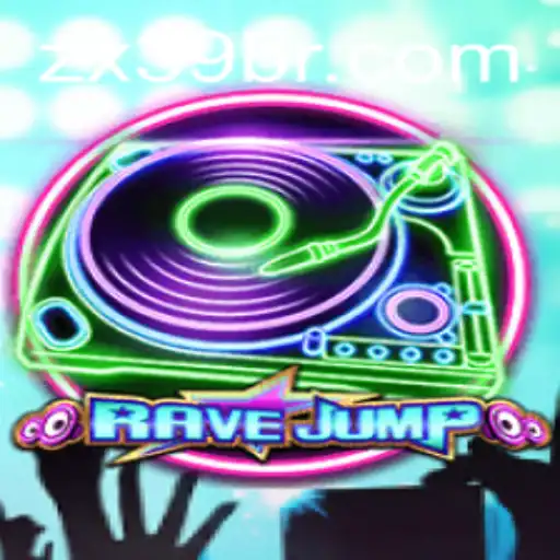 Exploring the Dynamic World of RaveJump: The ZX39 Phenomenon