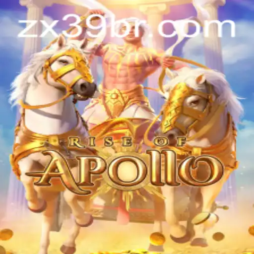 Unveiling RiseofApollo: The New Gaming Sensation with ZX39