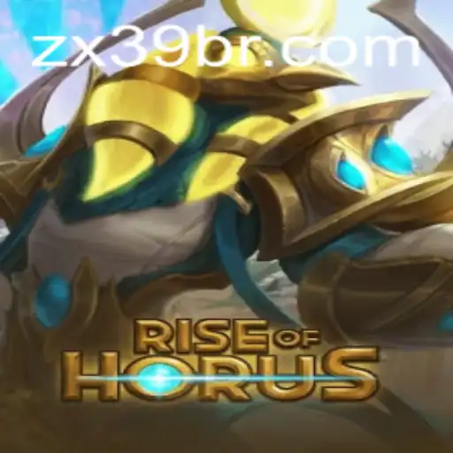 Unveiling the Adventure of RiseofHorus: An In-Depth Look