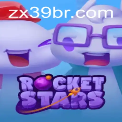RocketStars: Exploring the Exciting World of ZX39