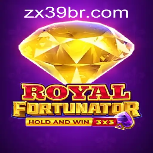 Exploring the Fascinating World of Royalfort: An In-Depth Guide