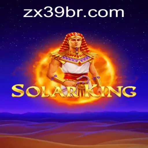 Exploring the Galactic Challenge of SolarKing
