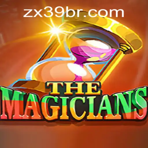 A Comprehensive Guide to TheMagicians Game: Unveiling the Intricacies of ZX39