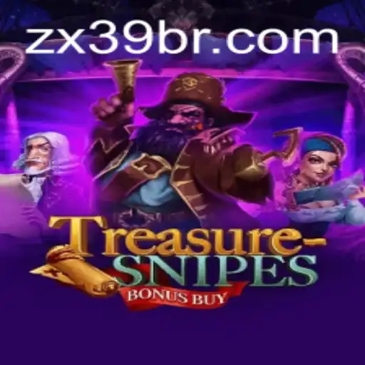 Exploring the Exciting World of TreasuresnipesBonusBuy: A Gamers' Delight