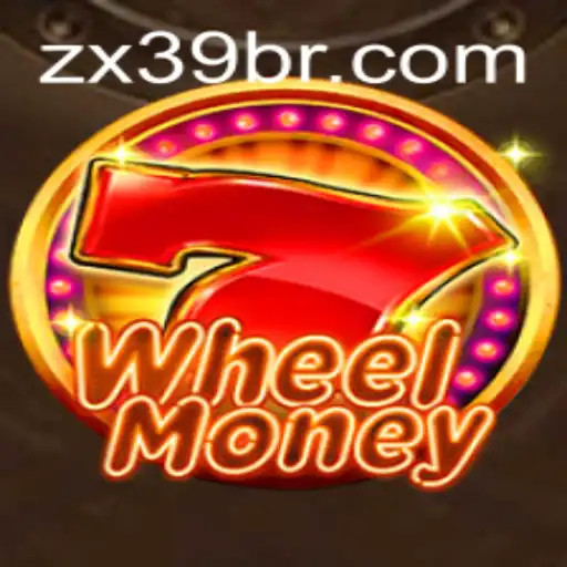 Discover WheelMoney: A Thrilling Game Experience with ZX39
