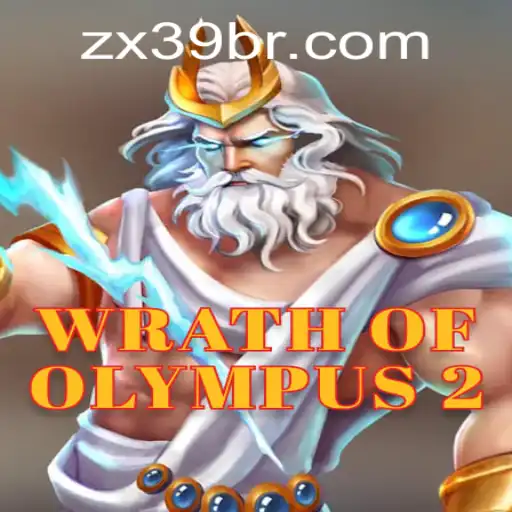 WrathofOlympus2: A Mythical Adventure Embodied